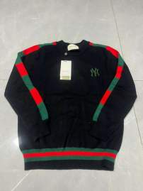 Picture of Gucci Sweaters _SKUGucciM-3XLzon9345789